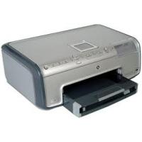 HP Photosmart 8253 Printer Ink Cartridges